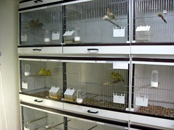 sommerudflugt region fyn 2012 159r